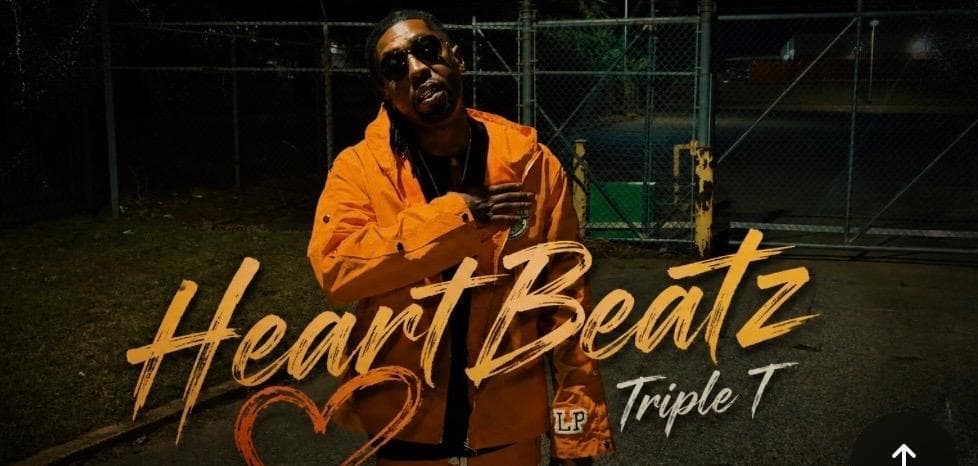 Heartbeatz Main Image